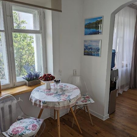 Moonflower Residence 4645 Bishkek Esterno foto